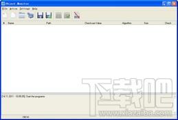 Object Monitor,Object Monitor下载,Object Monitor官方下载