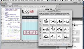 Dreamweaver,Dreamweaver CC,Adobe Dreamweaver CC2014,网页设计软件