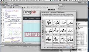 Dreamweaver,Dreamweaver CC,Adobe Dreamweaver CC2014,网页设计软件
