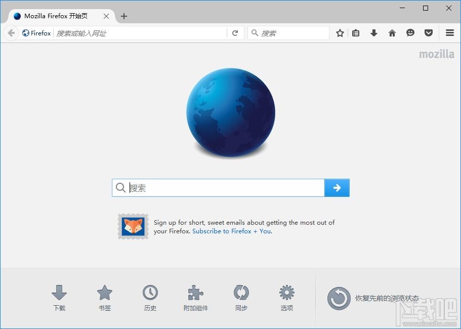 tete009,tete009 Firefox,Firefox