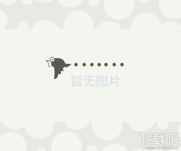 桌面录制器,桌面录制器下载,监视屏幕桌面