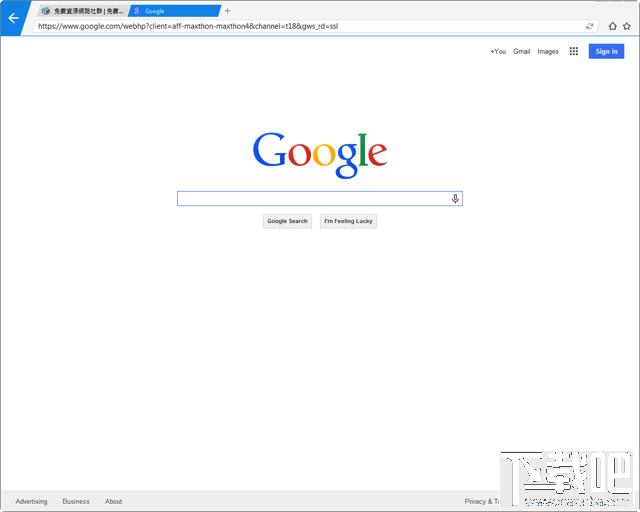 mxnitro浏览器,mxnitro浏览器下载,mxnitro,Maxthon
