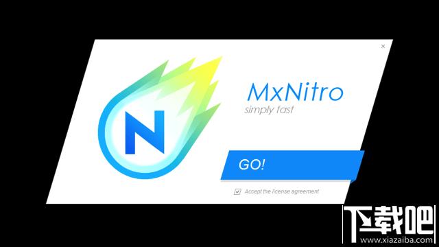 mxnitro浏览器,mxnitro浏览器下载,mxnitro,Maxthon