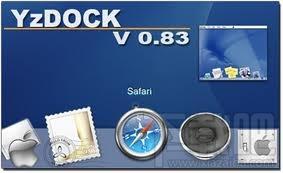 Yz Dock,Yz Dock下载,Yz Dock官方下载