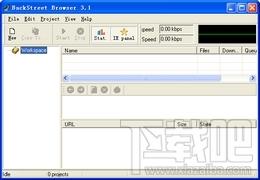 FingerPrint,FingerPrint下载,FingerPrint官方下载