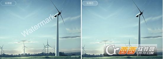 图图水印管家,水印处理,图像.