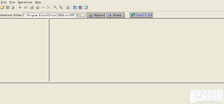Platypus Web Builder,Platypus Web Builder下载,Platypus Web Builder官方下载