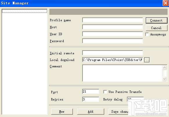 Platypus Web Builder,Platypus Web Builder下载,Platypus Web Builder官方下载