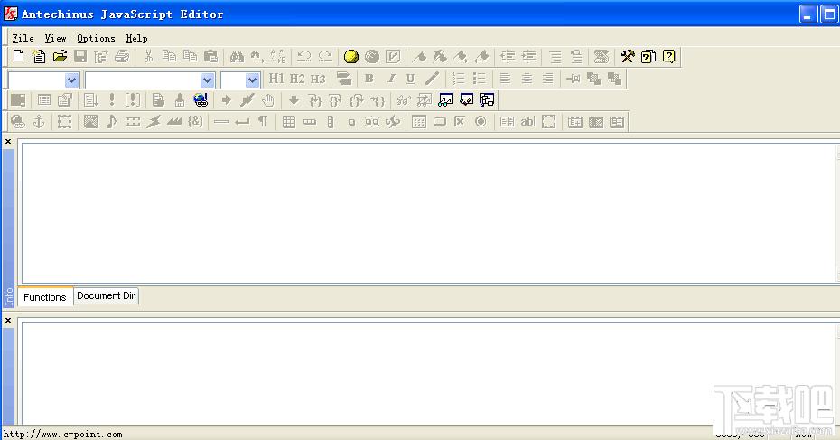 Platypus Web Builder,Platypus Web Builder下载,Platypus Web Builder官方下载