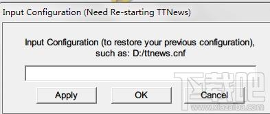 TTNews,天天新闻