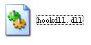 hookdll.dll,hookdll.dll下载,hookdll.dll官方版
