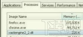 xactengine2_2.dll,xactengine2_2.dll下载