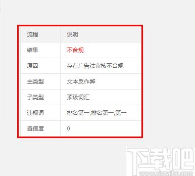 智媒AI伪原创工具下载,文字处理,文章检测,文章改写
