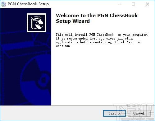 PGN ChessBook下载,国际象棋棋书,网页辅助