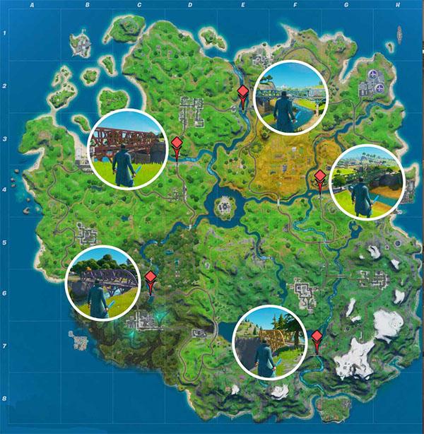 fortnite堡垒之夜国际服中文版下载,吃鸡手游,堡垒之夜,大逃杀手游