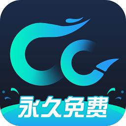 fortnite堡垒之夜国际服中文版下载,吃鸡手游,堡垒之夜,大逃杀手游