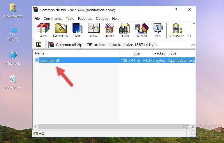 common.dll,common.dll下载