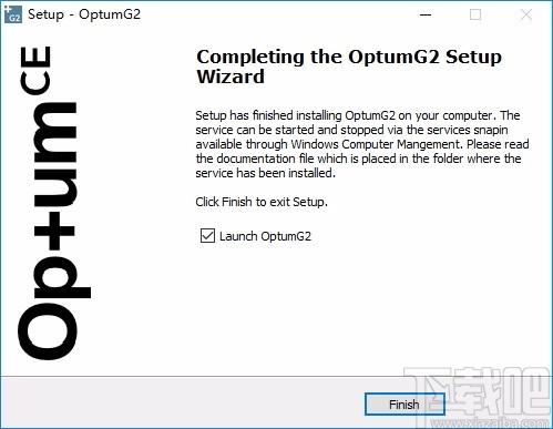 OptumG2下载,岩土分析软件,办公软件,其他行业