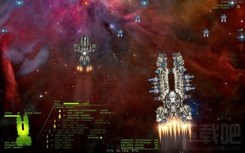 远行星号,远行星号中文版,远行星号中文版下载