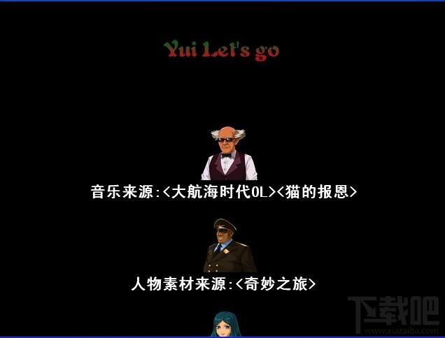 我在武汉,我在武汉下载