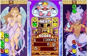 魔法方块Pnickies,魔法方块,魔法方块Pnickies下载
