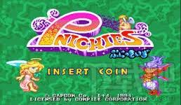 魔法方块Pnickies,魔法方块,魔法方块Pnickies下载