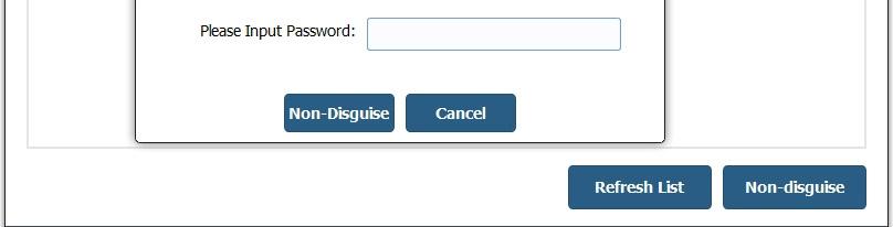 FolderPasswordLock,文件夹加密.