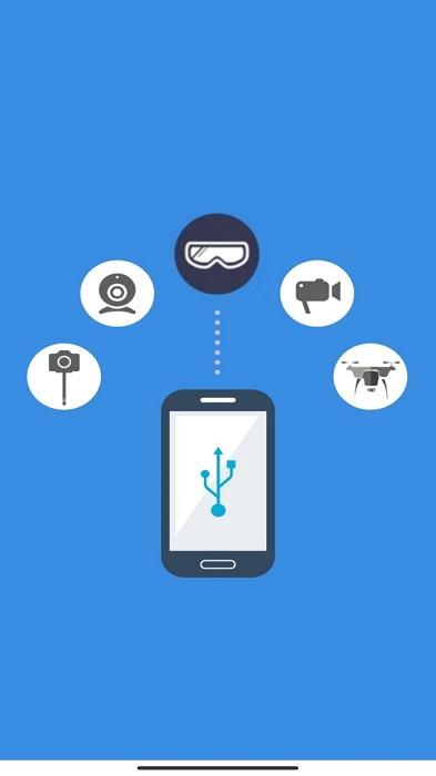 一见多播app下载,一见多播,直播app