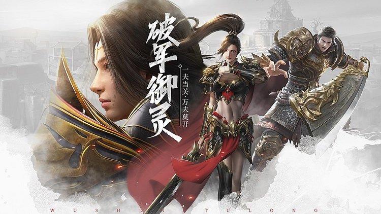 bt高爆红包版游戏(暂未上线),bt高爆红包版,传奇游戏
