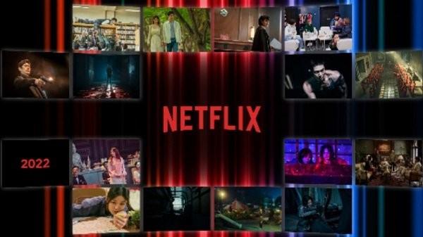 极客tv电视版2024最新版下载,极客tv,影视app