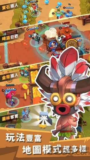西部传奇手游官网版下载,西部传奇,射击手游,竞技手游