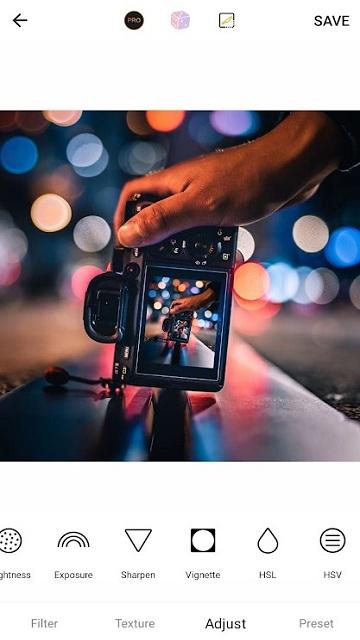 咖啡相机app(COFFEE CAMERA)下载,咖啡相机,照片编辑app