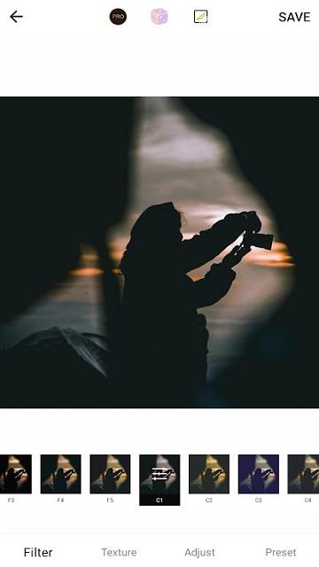 咖啡相机app(COFFEE CAMERA)下载,咖啡相机,照片编辑app